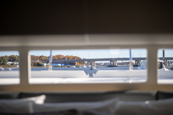 Aquila-54 Yacht 2023 -Brick Township-New Jersey-United States-6028623