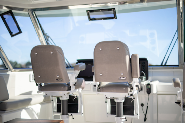 Aquila-54 Yacht 2023 -Brick Township-New Jersey-United States-6028648