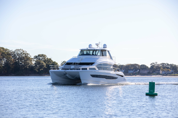 Aquila-54 Yacht 2023 -Brick Township-New Jersey-United States-6028587