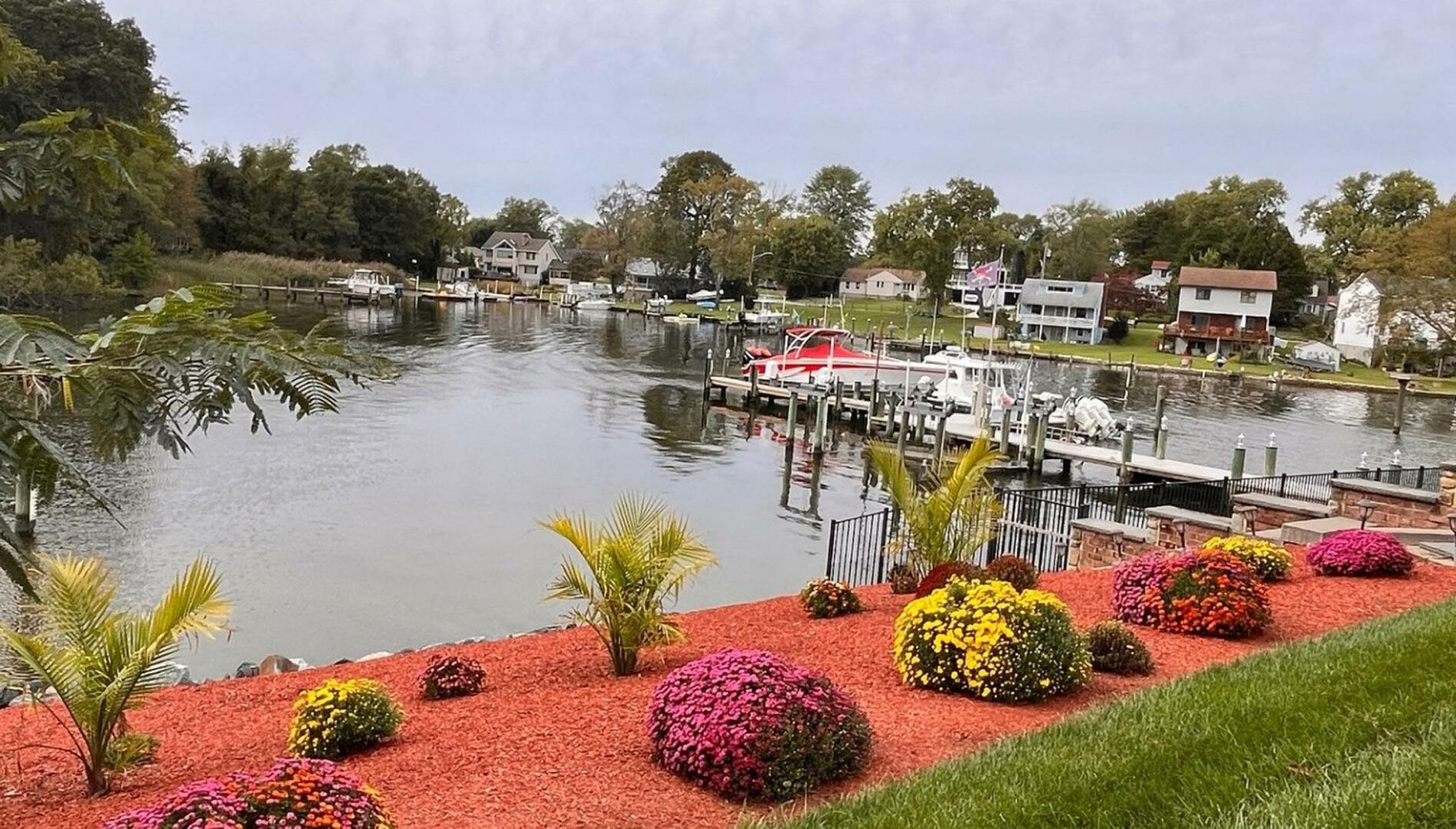 Avanti-36 2014-CAT 5 Essex-Maryland-United States-5715273 | Thumbnail