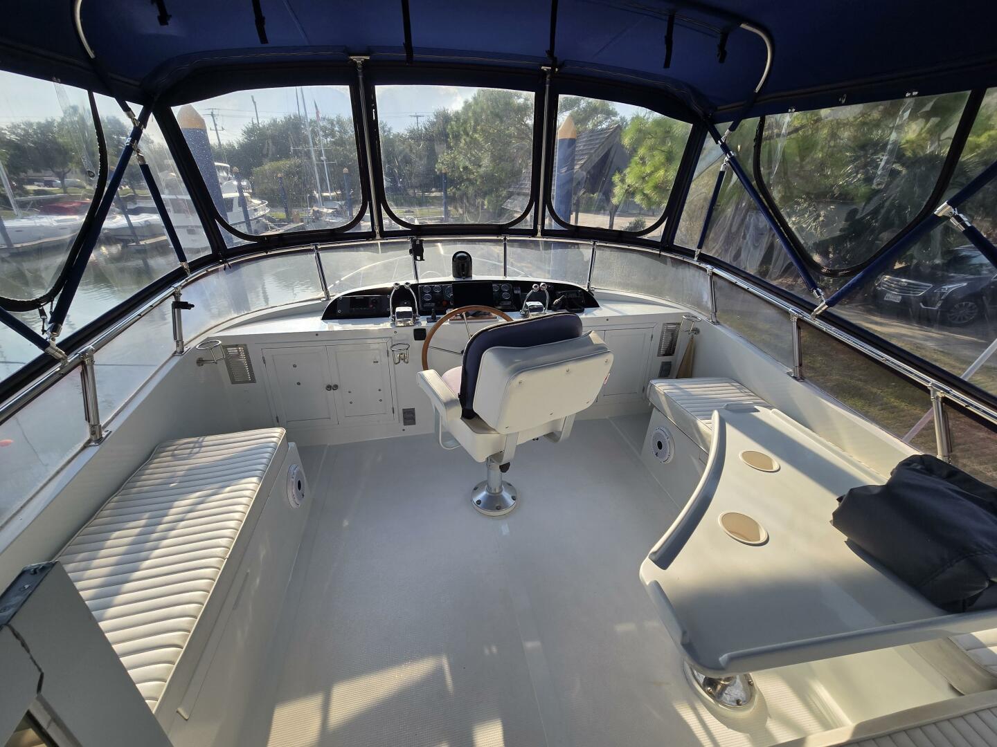Nova Marine-Moorea 1987 -Kemah-Texas-United States-5717093 | Thumbnail