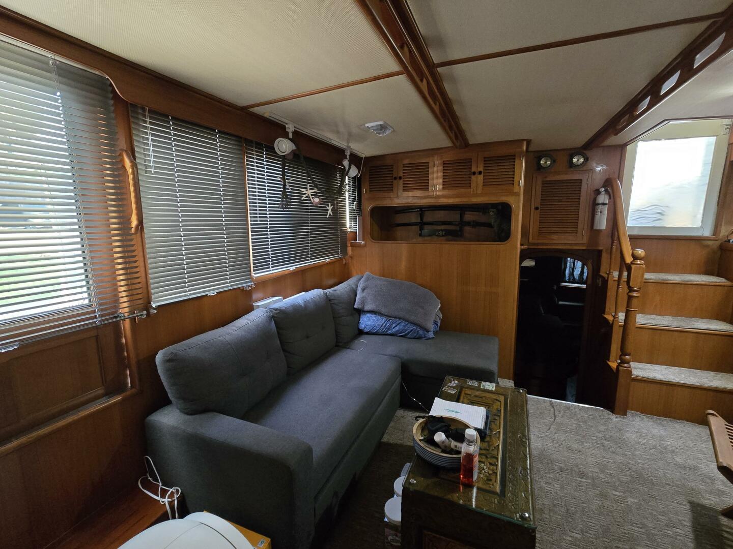 Nova Marine-Moorea 1987 -Kemah-Texas-United States-5717126 | Thumbnail