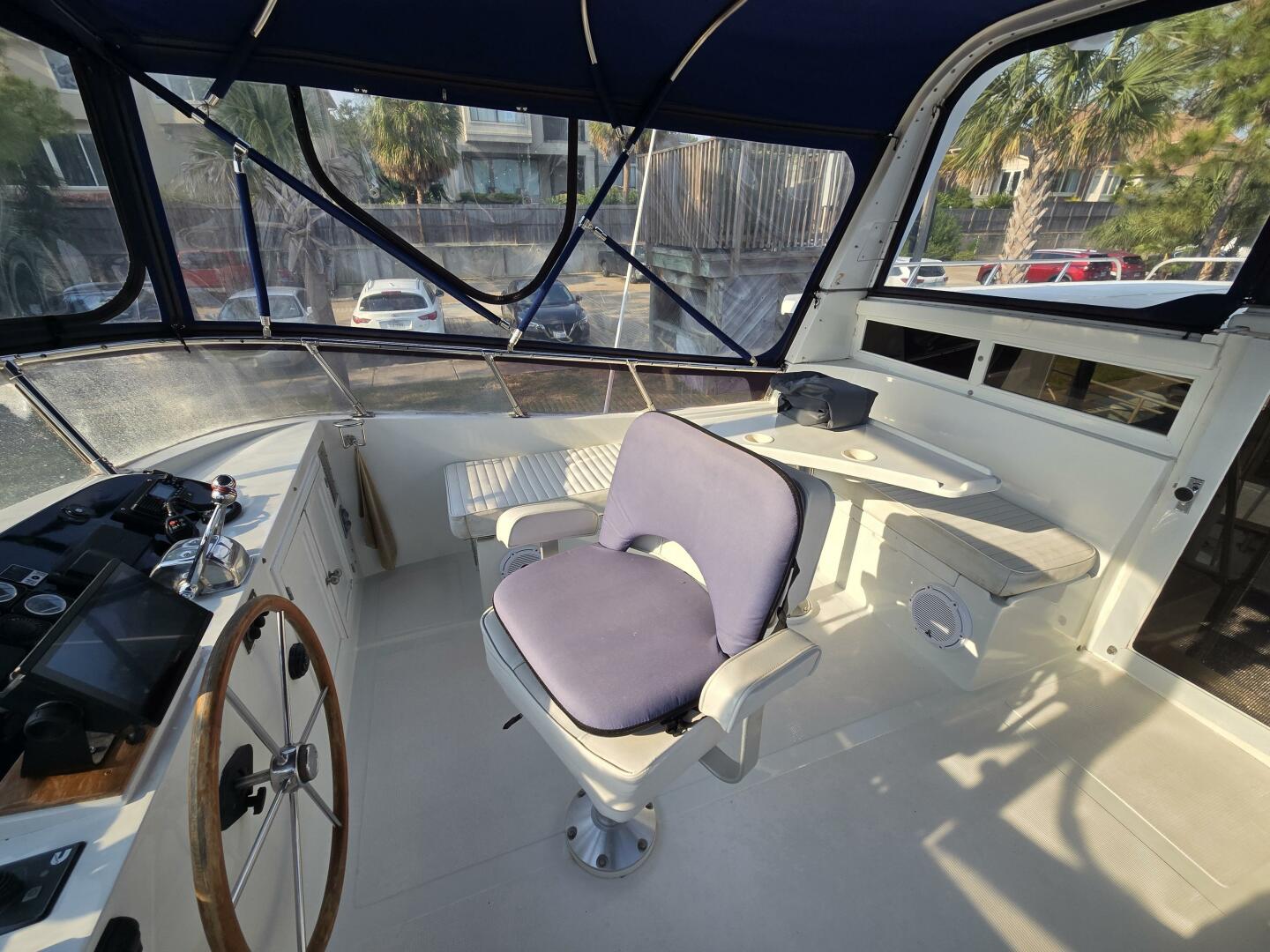 Nova Marine-Moorea 1987 -Kemah-Texas-United States-5717098 | Thumbnail
