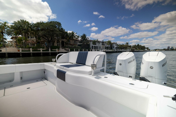 Freeman 2026 -Tampa-Florida-United States-5717089
