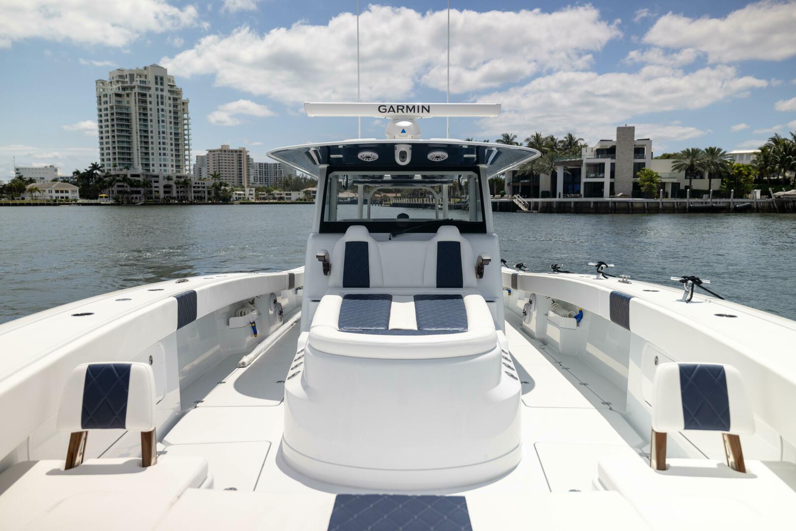 Freeman 2026 -Tampa-Florida-United States-5717077 | Thumbnail