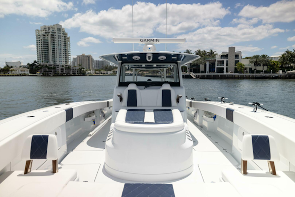 Freeman 2026 -Tampa-Florida-United States-5717077
