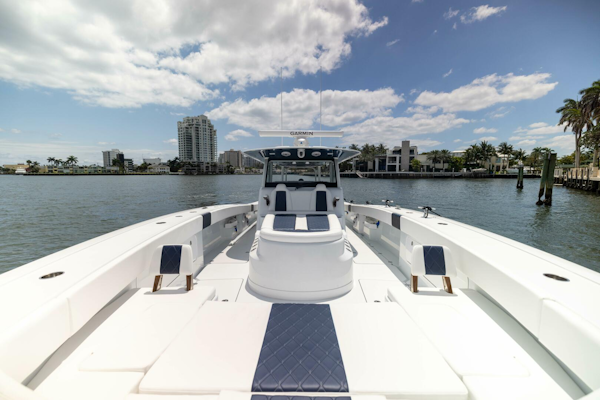 Freeman 2026 -Tampa-Florida-United States-5717076