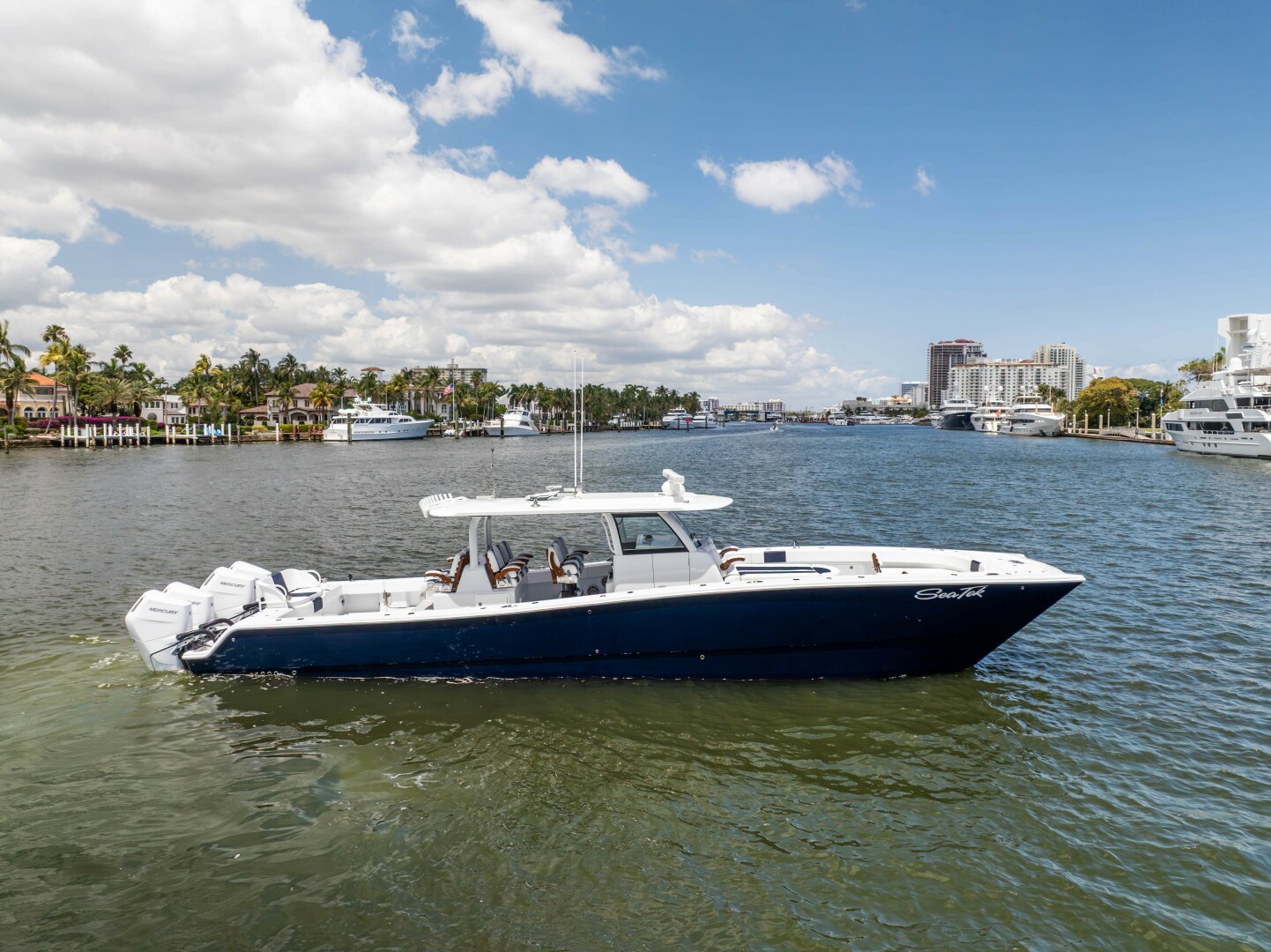 Freeman 2026 -Tampa-Florida-United States-5717064 | Thumbnail