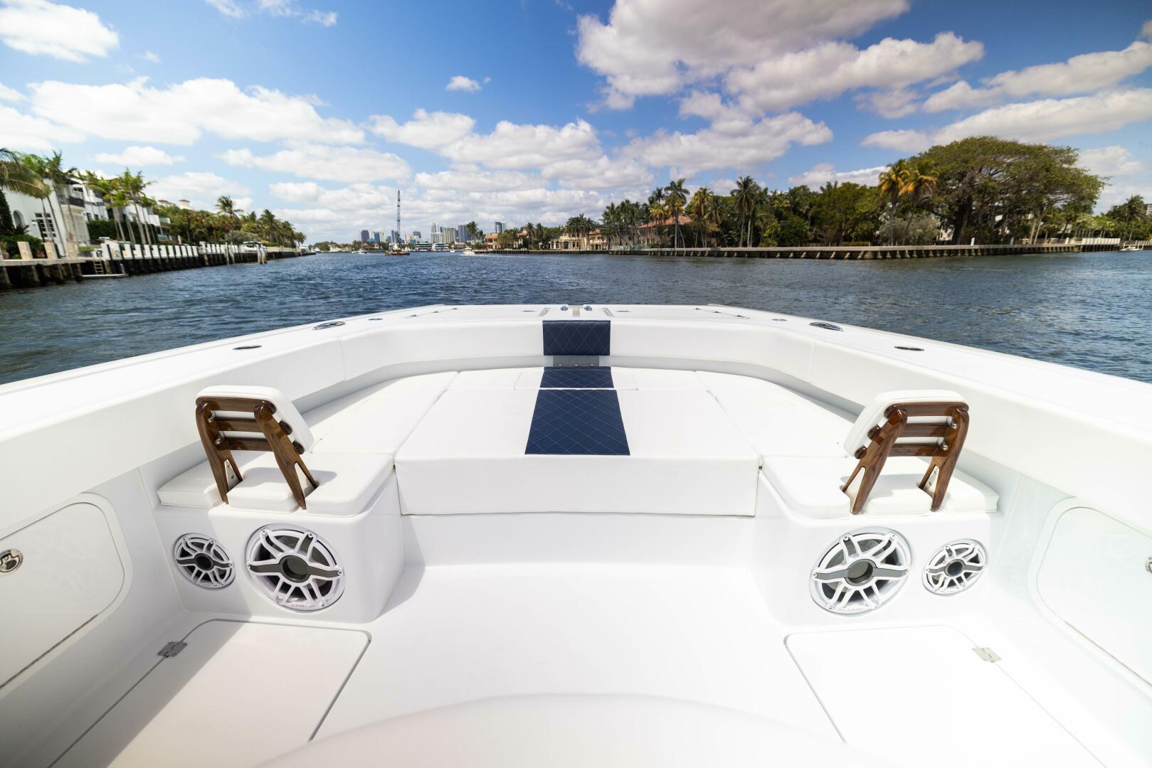 Freeman 2026 -Tampa-Florida-United States-5717071 | Thumbnail