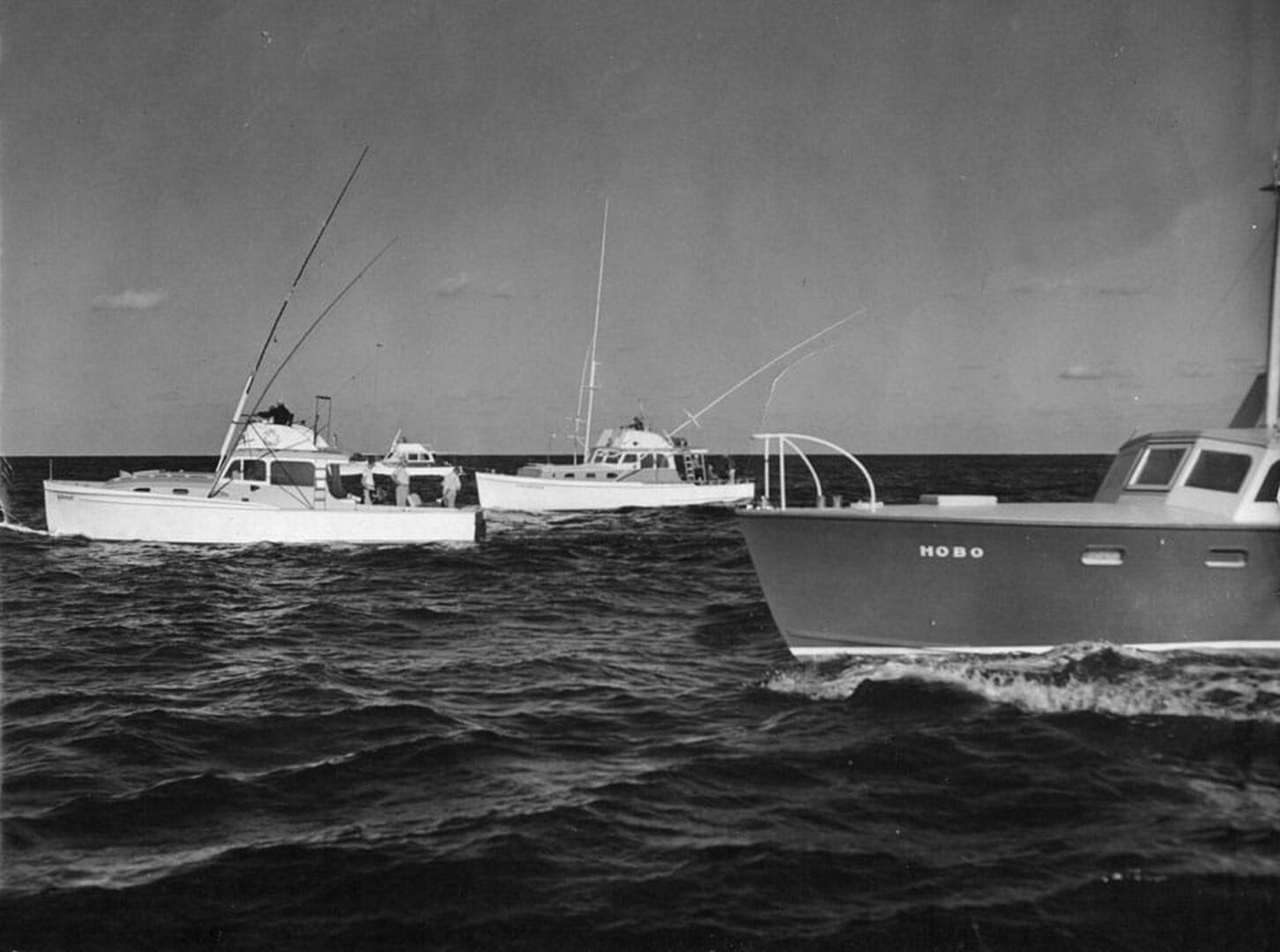 Whiticar-62 Convertible 1971-Miss Phebe II Stuart-Florida-United States-5723234 | Thumbnail