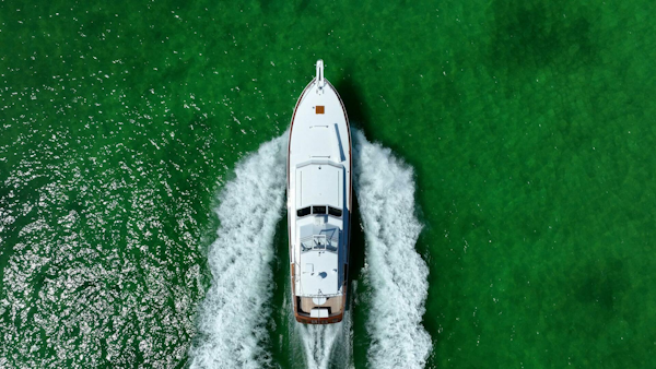 Whiticar-62 Convertible 1971-Miss Phebe II Stuart-Florida-United States-5723231