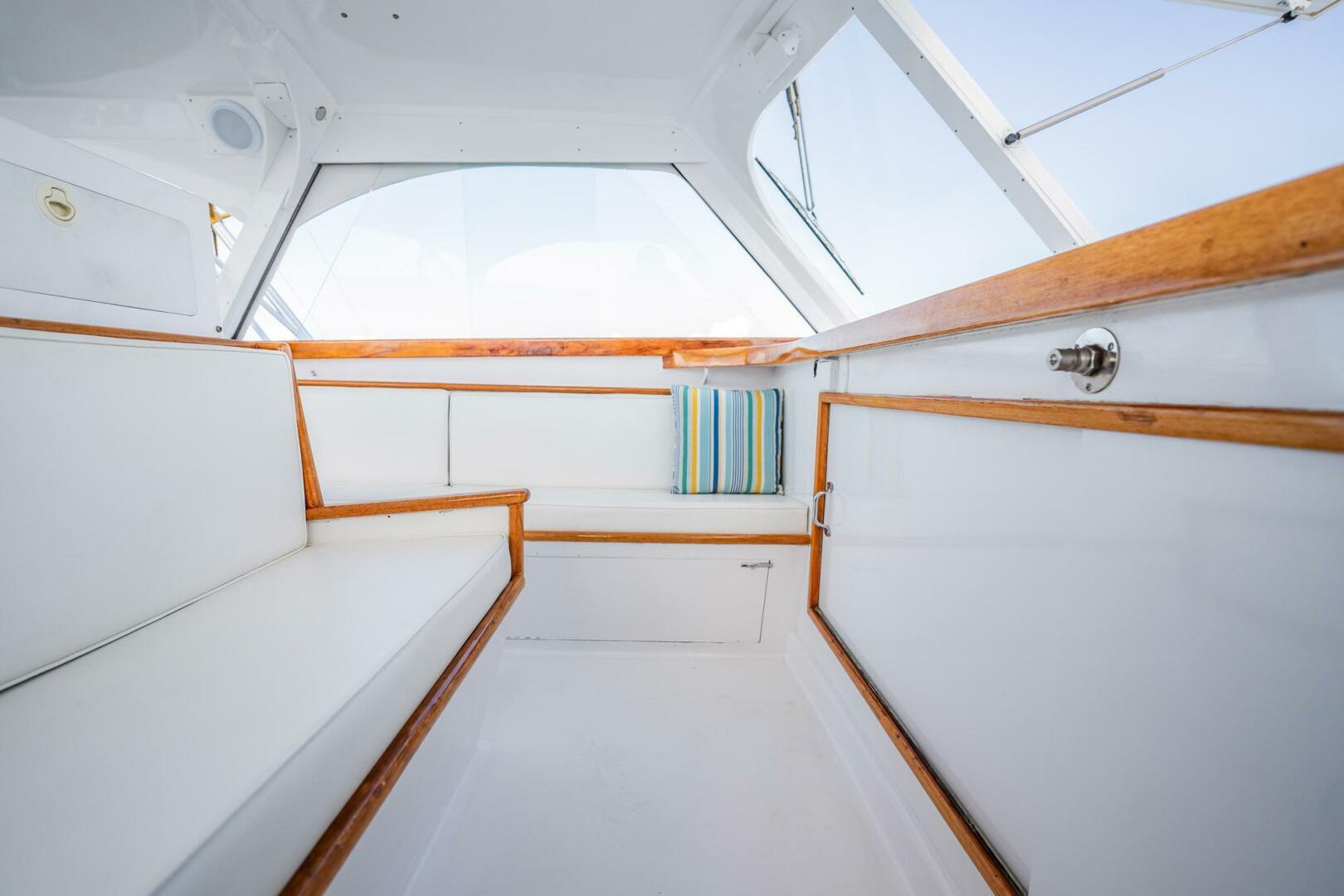 Whiticar-62 Convertible 1971-Miss Phebe II Stuart-Florida-United States-5723208 | Thumbnail