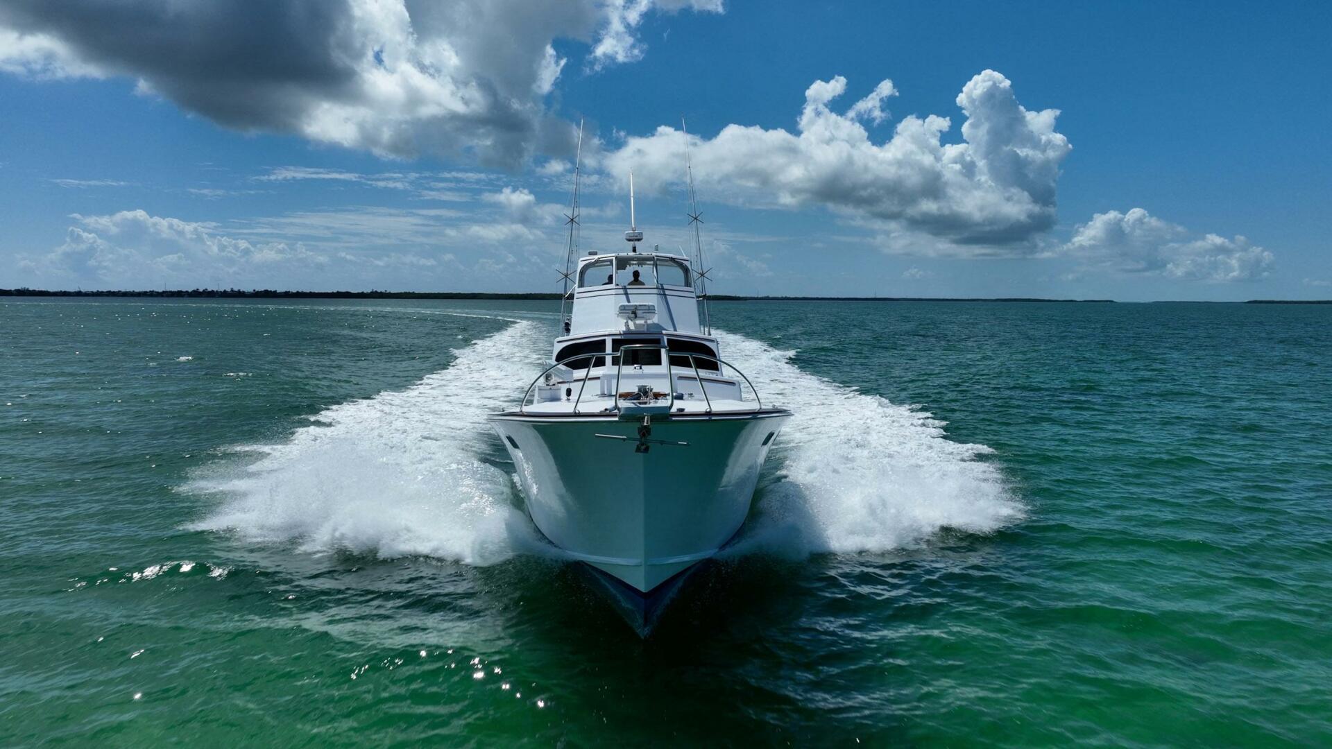Whiticar-62 Convertible 1971-Miss Phebe II Stuart-Florida-United States-5723169 | Thumbnail