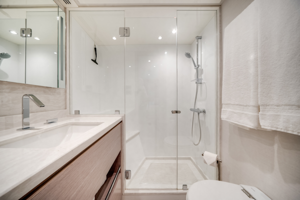 Ocean Alexander-32L 2022 -Pompano Beach-Florida-United States-5765046