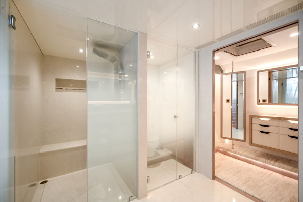 Ocean Alexander-32L 2022 -Pompano Beach-Florida-United States-5765028