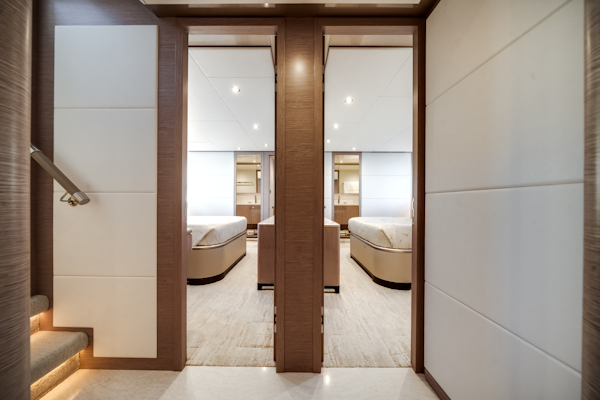 Ocean Alexander-32L 2022 -Pompano Beach-Florida-United States-5765034