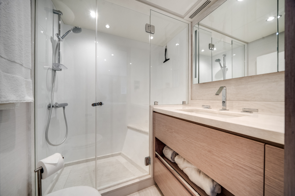 Ocean Alexander-32L 2022 -Pompano Beach-Florida-United States-5765049