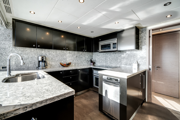 Ocean Alexander-32L 2022 -Pompano Beach-Florida-United States-5765016