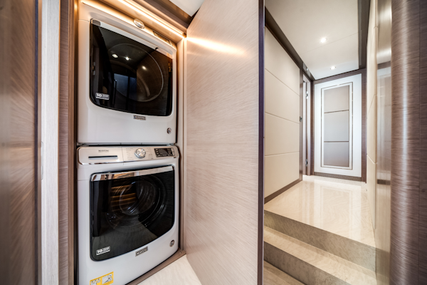 Ocean Alexander-32L 2022 -Pompano Beach-Florida-United States-5765035