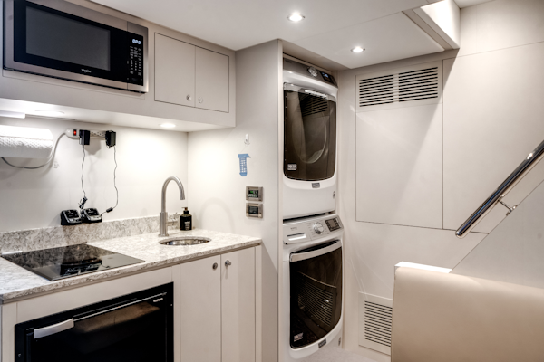 Ocean Alexander-32L 2022 -Pompano Beach-Florida-United States-5765077
