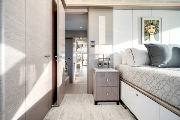 Ocean Alexander-32L 2022 -Pompano Beach-Florida-United States-5765022