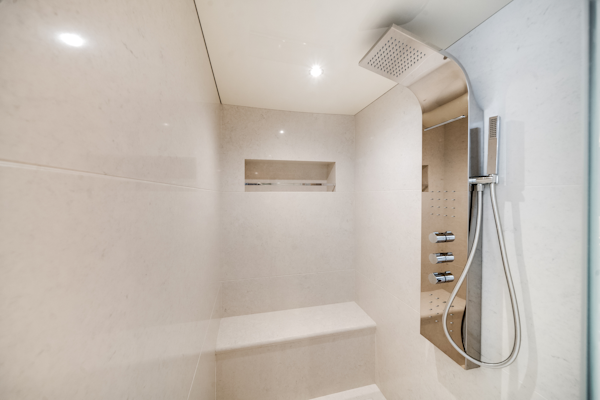 Ocean Alexander-32L 2022 -Pompano Beach-Florida-United States-5765030