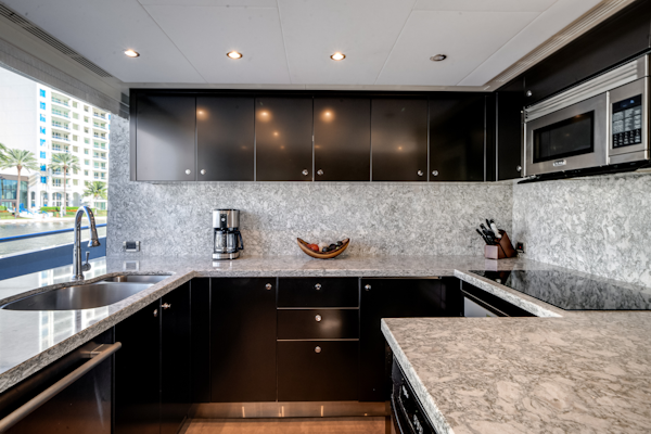 Ocean Alexander-32L 2022 -Pompano Beach-Florida-United States-5765019