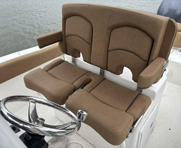 Sea Hunt-234 Ultra 2021 -Portsmouth-Virginia-United States-5720993