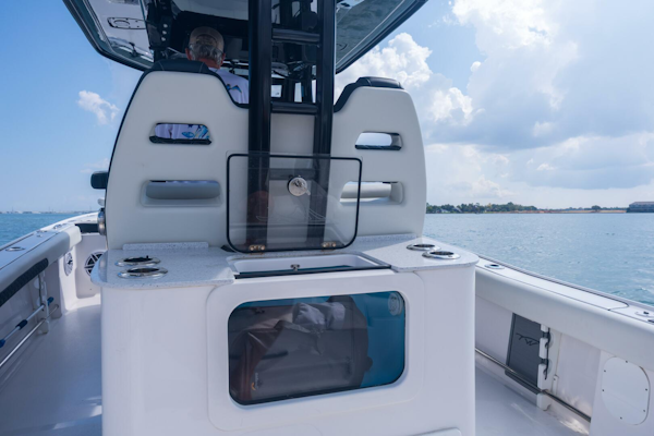 Tidewater-3100 Carolina Bay 2024-Day Dreamin Kemah-Texas-United States-2024 Tidewater 3100 Carolina Bay-5782576