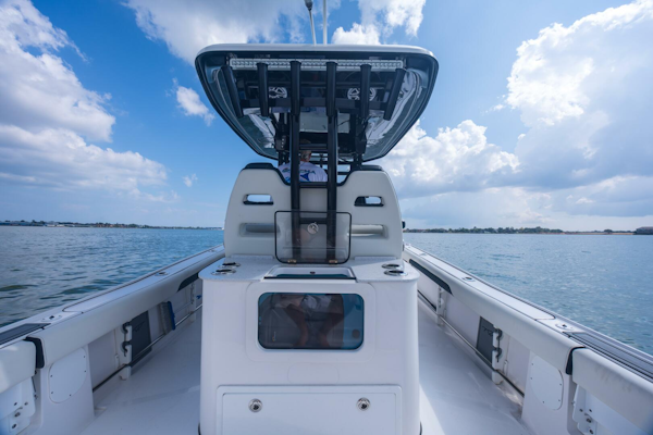 Tidewater-3100 Carolina Bay 2024-Day Dreamin Kemah-Texas-United States-2024 Tidewater 3100 Carolina Bay-5782574