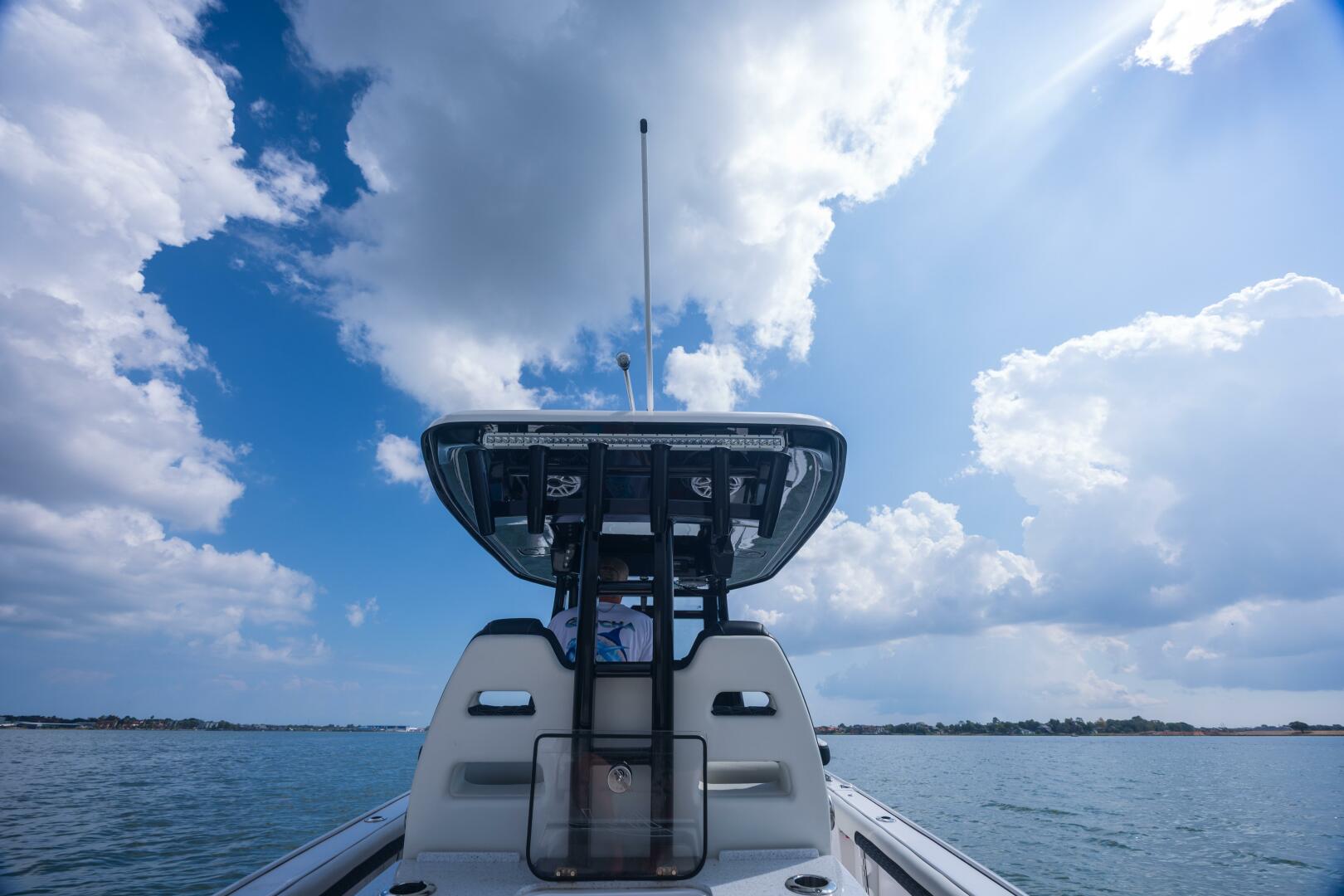 Tidewater-3100 Carolina Bay 2024-Day Dreamin Kemah-Texas-United States-2024 Tidewater 3100 Carolina Bay-5782575 | Thumbnail