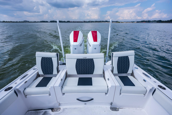 Tidewater-3100 Carolina Bay 2024-Day Dreamin Kemah-Texas-United States-2024 Tidewater 3100 Carolina Bay-5782563