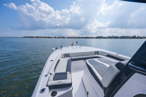 Tidewater-3100 Carolina Bay 2024-Day Dreamin Kemah-Texas-United States-2024 Tidewater 3100 Carolina Bay-5782581