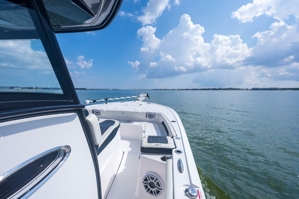 Tidewater-3100 Carolina Bay 2024-Day Dreamin Kemah-Texas-United States-2024 Tidewater 3100 Carolina Bay-5782567