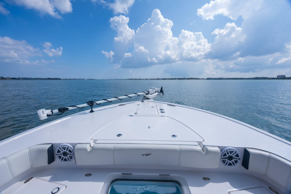 Tidewater-3100 Carolina Bay 2024-Day Dreamin Kemah-Texas-United States-2024 Tidewater 3100 Carolina Bay-5782566