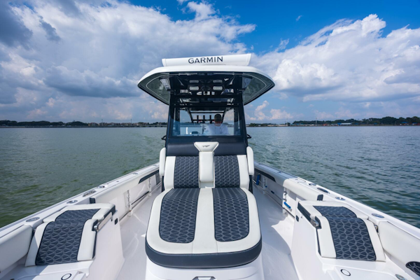 Tidewater-3100 Carolina Bay 2024-Day Dreamin Kemah-Texas-United States-2024 Tidewater 3100 Carolina Bay-5782562