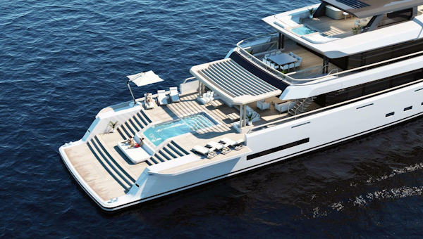 RMK Marine-Orca 58M 2027 -Fort lauderdale-Florida-United States-5732975