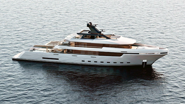 RMK Marine-Orca 58M 2027 -Fort lauderdale-Florida-United States-5732971