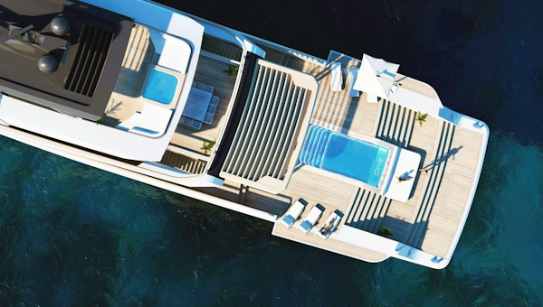 RMK Marine-Orca 58M 2027 -Fort lauderdale-Florida-United States-5732973