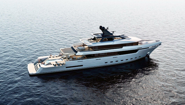 RMK Marine-Orca 58M 2027 -Fort lauderdale-Florida-United States-5732969