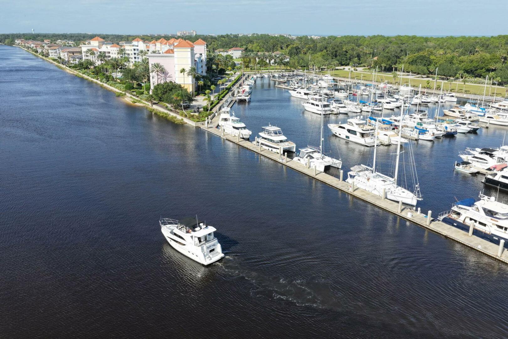 Meridian-408 2008-Bella Vita Palm Coast-Florida-United States-5736468 | Thumbnail