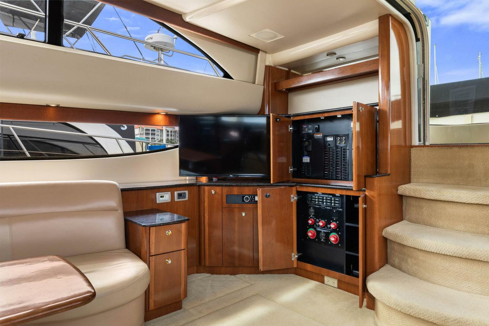 Meridian-408 2008-Bella Vita Palm Coast-Florida-United States-5736424 | Thumbnail