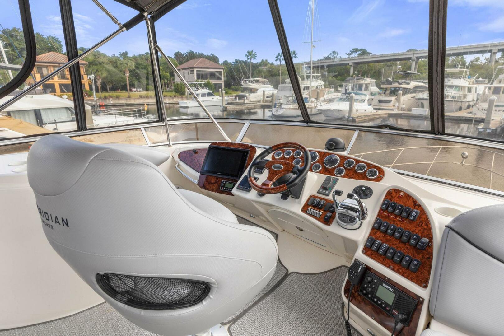 Meridian-408 2008-Bella Vita Palm Coast-Florida-United States-5736418 | Thumbnail