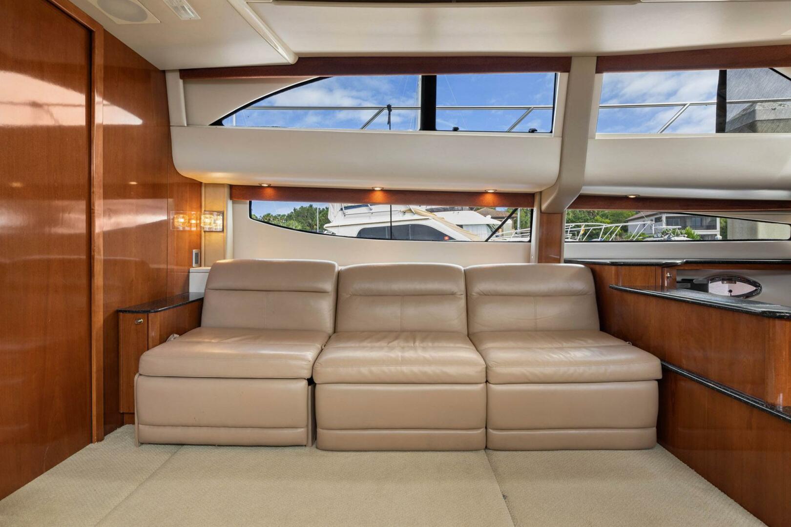 Meridian-408 2008-Bella Vita Palm Coast-Florida-United States-5736427 | Thumbnail