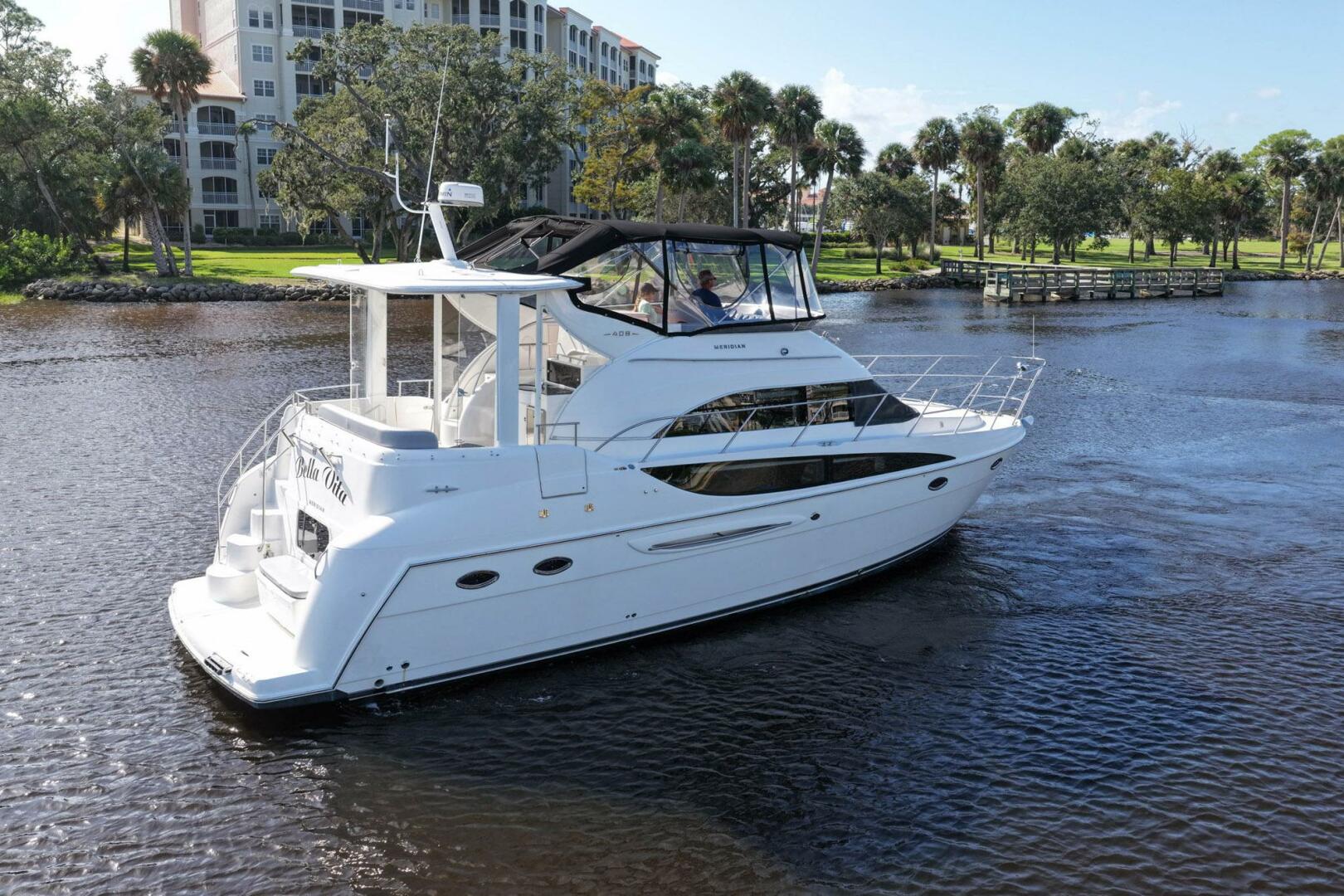 Meridian-408 2008-Bella Vita Palm Coast-Florida-United States-5736463 | Thumbnail