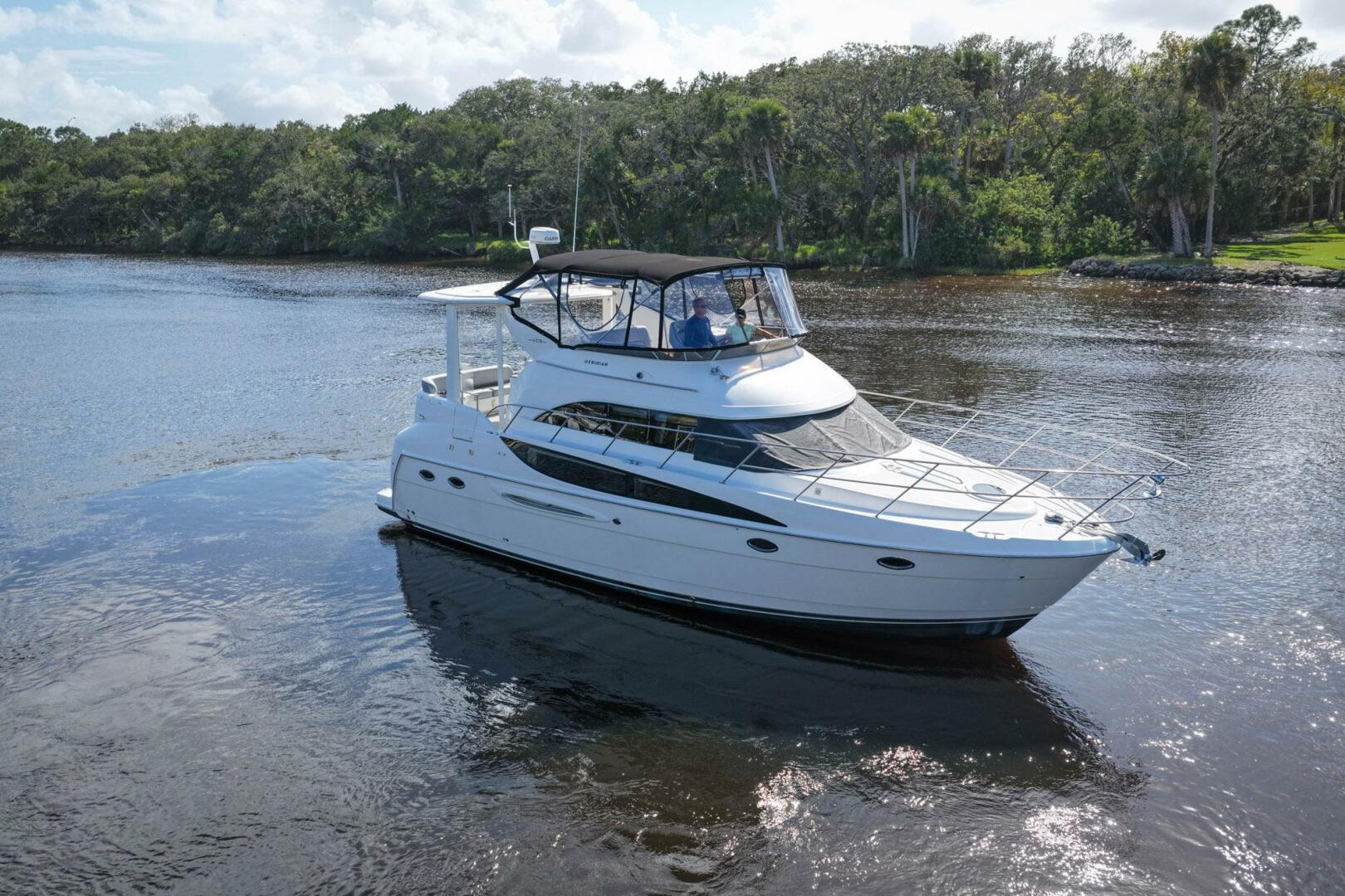 Meridian-408 2008-Bella Vita Palm Coast-Florida-United States-5736466 | Thumbnail