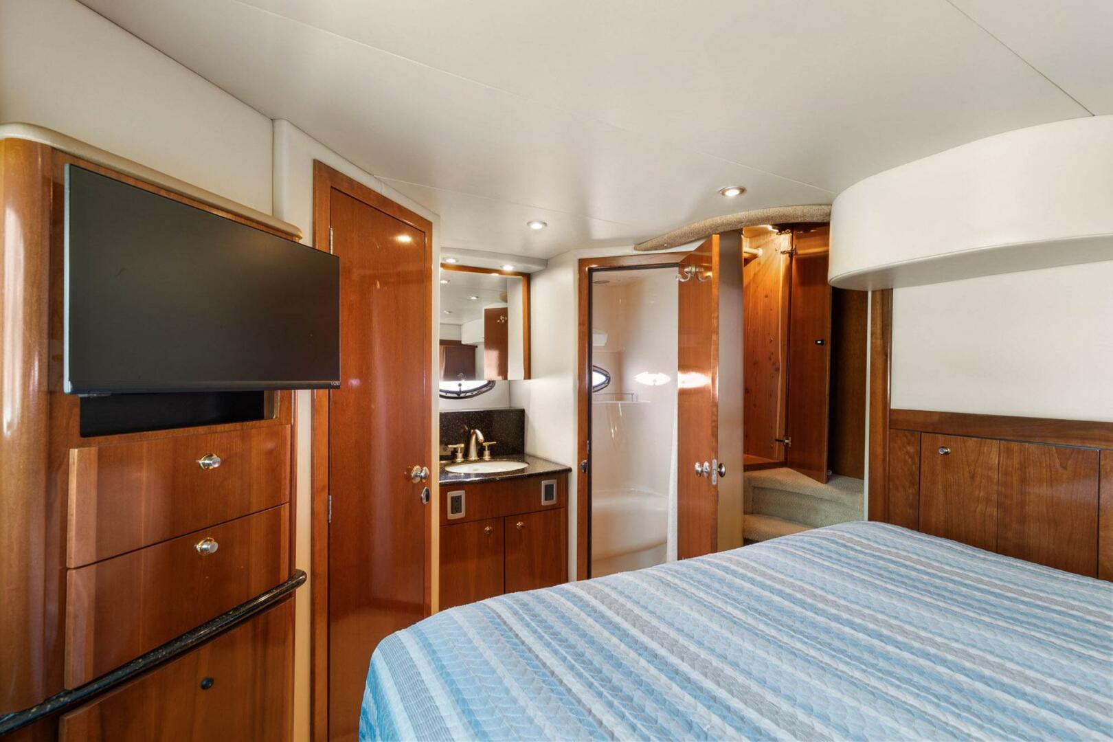 Meridian-408 2008-Bella Vita Palm Coast-Florida-United States-5736450 | Thumbnail