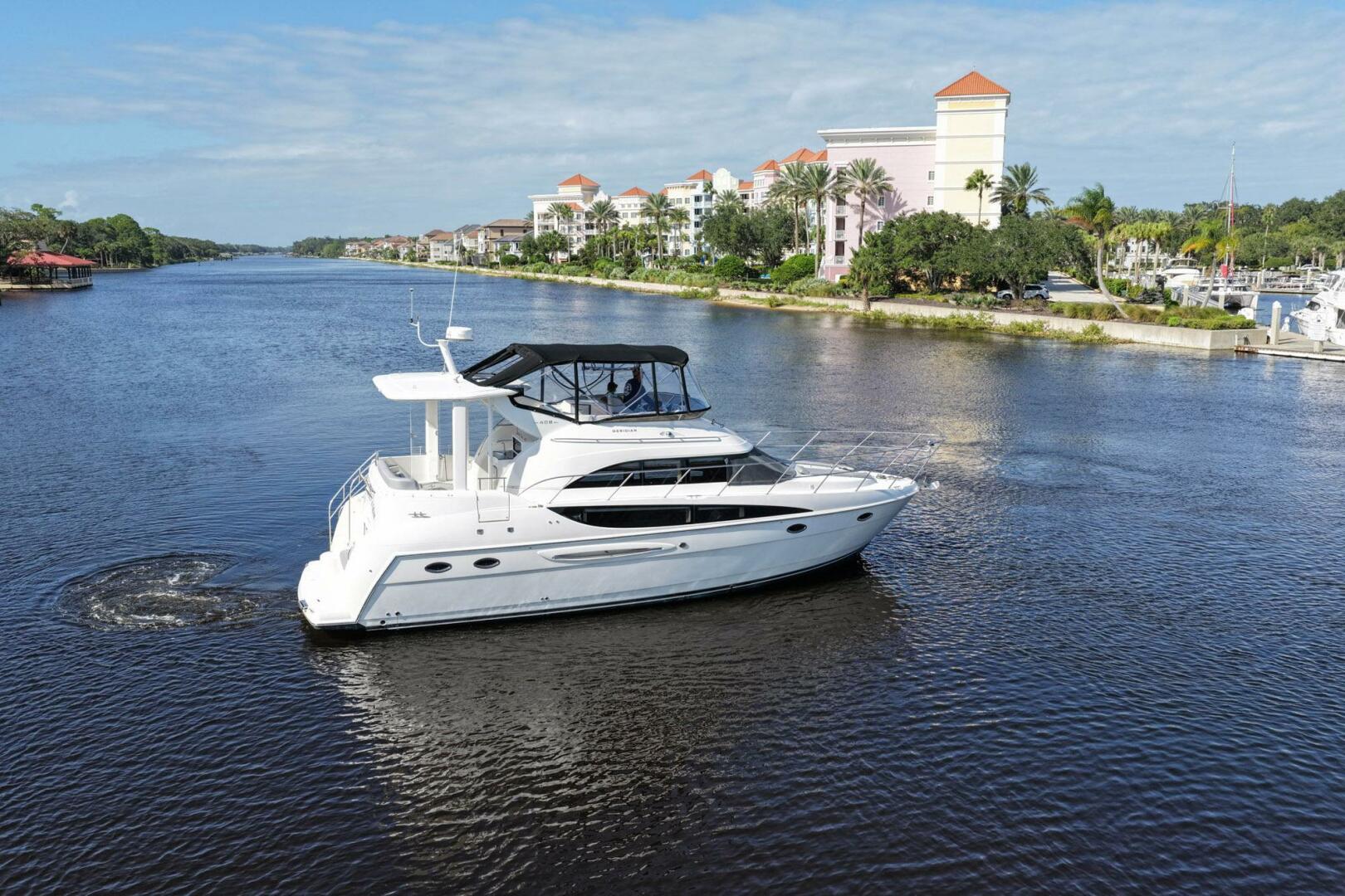 Meridian-408 2008-Bella Vita Palm Coast-Florida-United States-5736404 | Thumbnail