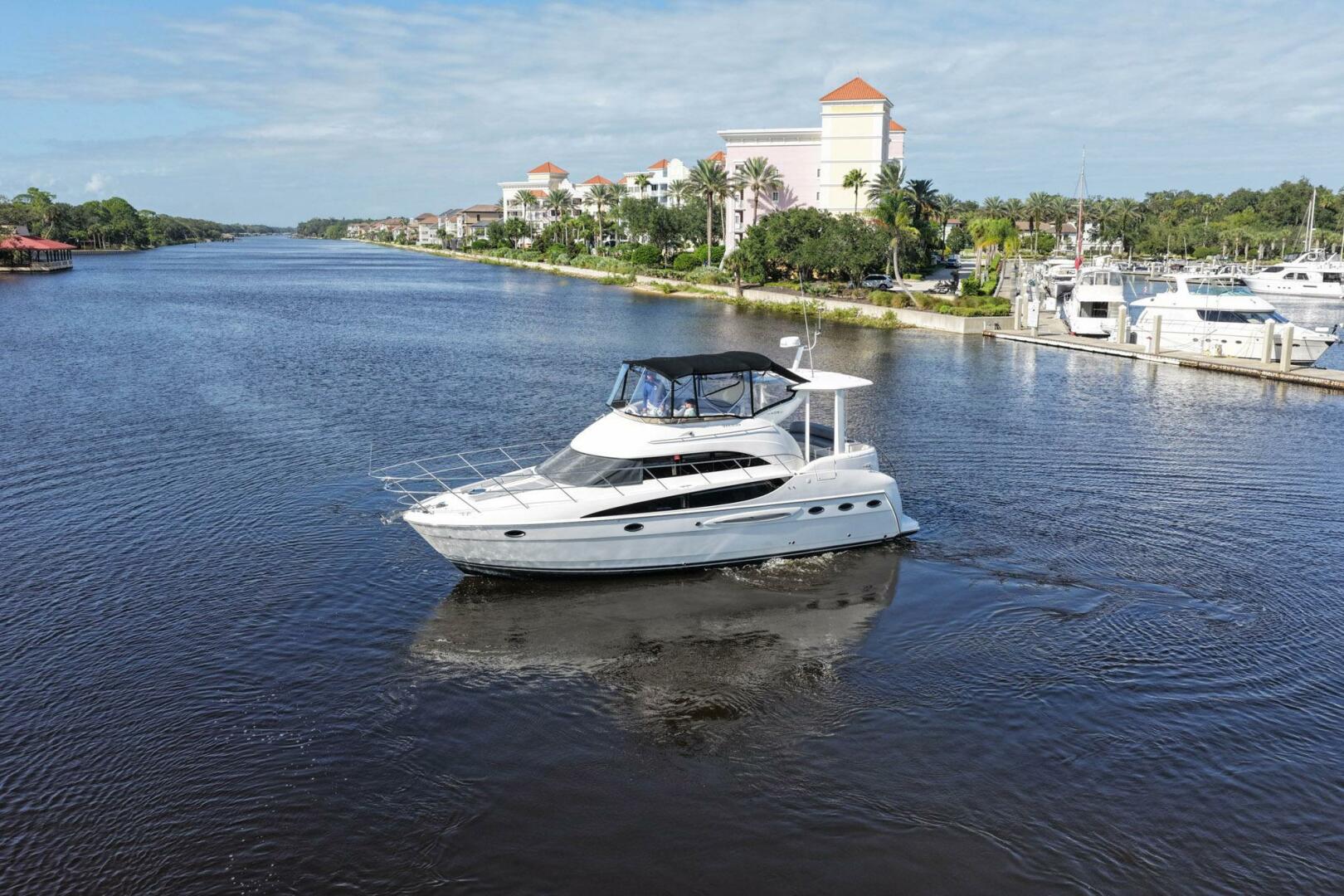 Meridian-408 2008-Bella Vita Palm Coast-Florida-United States-5736406 | Thumbnail