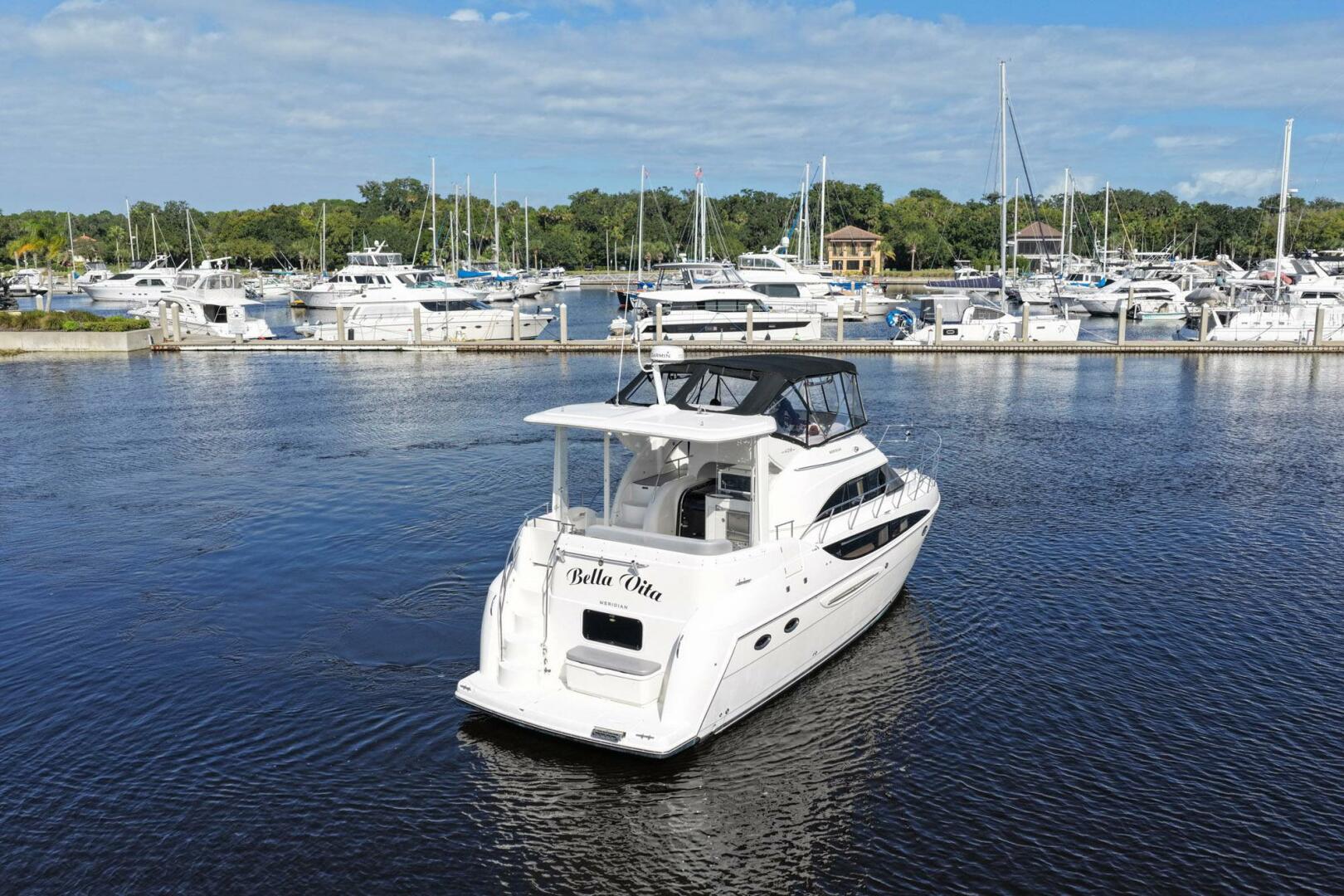 Meridian-408 2008-Bella Vita Palm Coast-Florida-United States-5736405 | Thumbnail